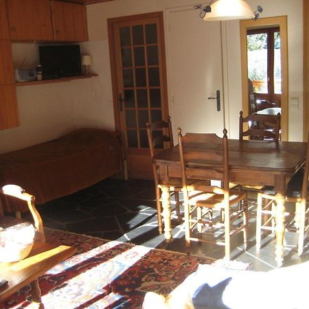 Studio Avec Balcon, 3 Pers, Courchevel 1850, Proche Parking - Fr-1-514-5 Exterior photo