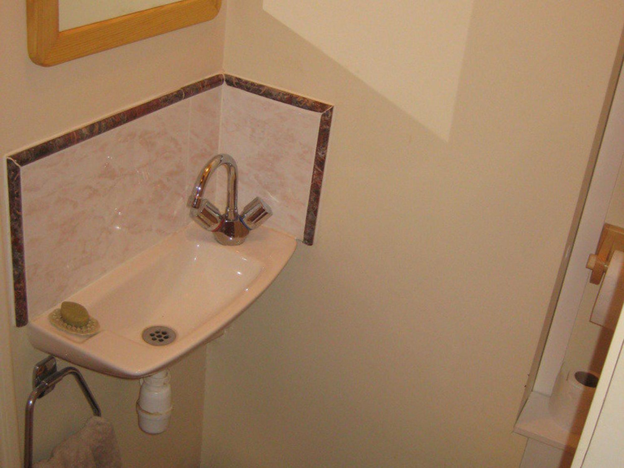 Studio Avec Balcon, 3 Pers, Courchevel 1850, Proche Parking - Fr-1-514-5 Exterior photo